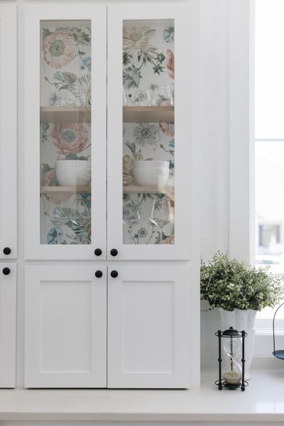 Representative furnished interior of a home built from the The Elizabeth II by Reece Homes in Stella Ranch, Bryan (Image 41). Representative furnished interior of a home built from the The Elizabeth II by Reece Homes in Stella Ranch, Bryan (Image 41).