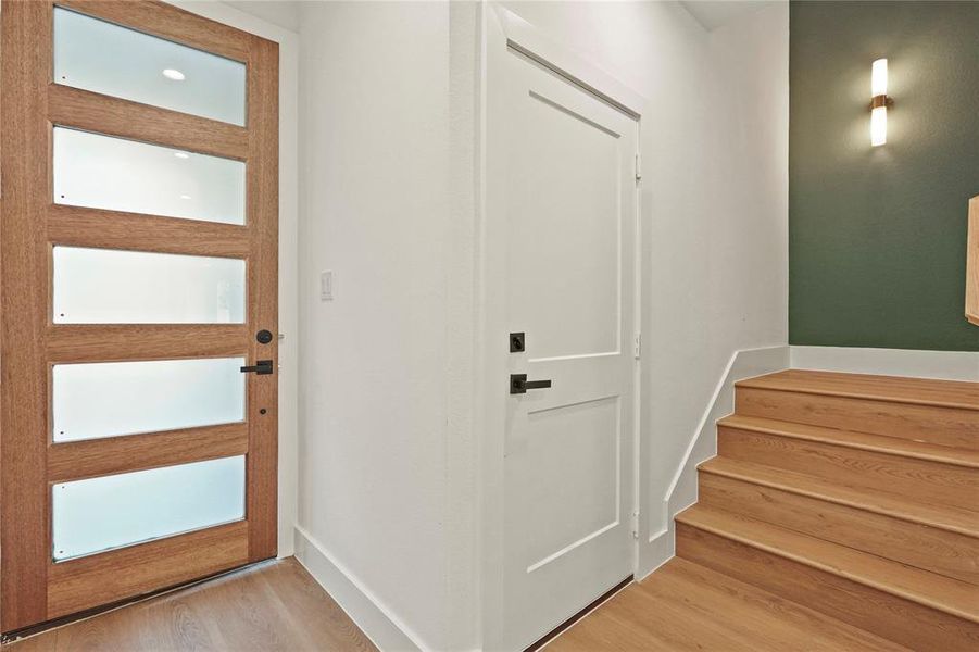 Image 19 of a home in . Image 19 of a home in .