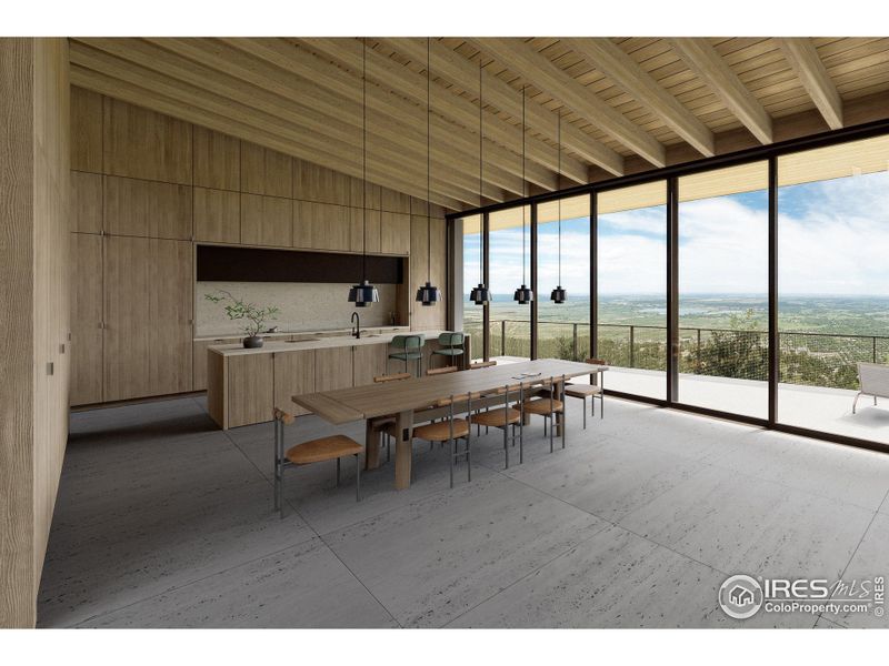 Community amenities in , Boulder (Image 7).