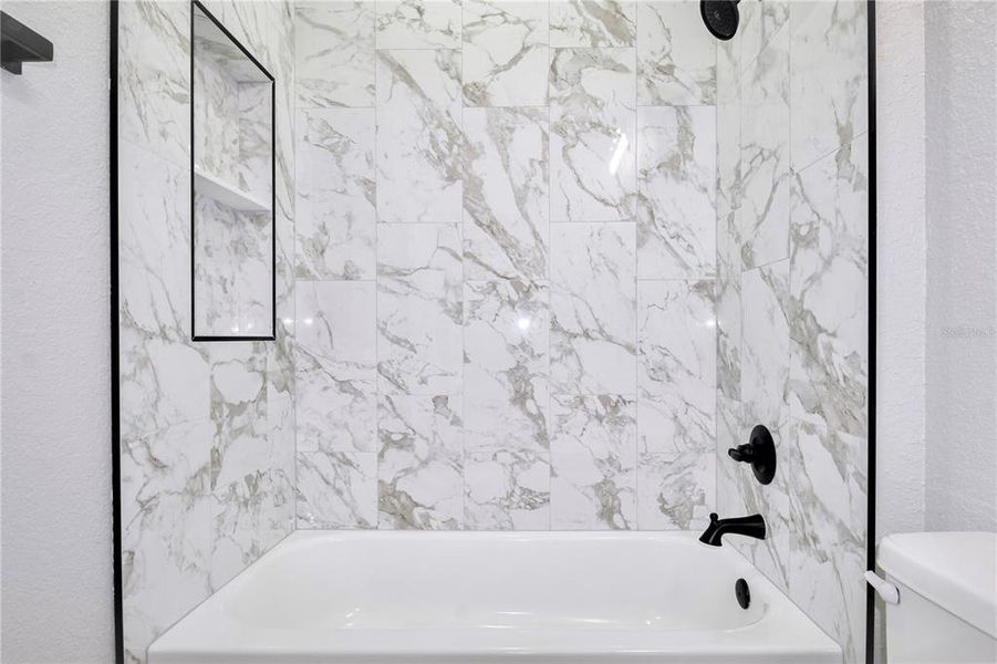 Image 36 of a home in . Image 36 of a home in .