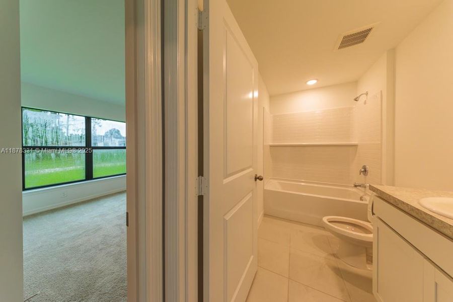 Image 38 of a home in . Image 38 of a home in .