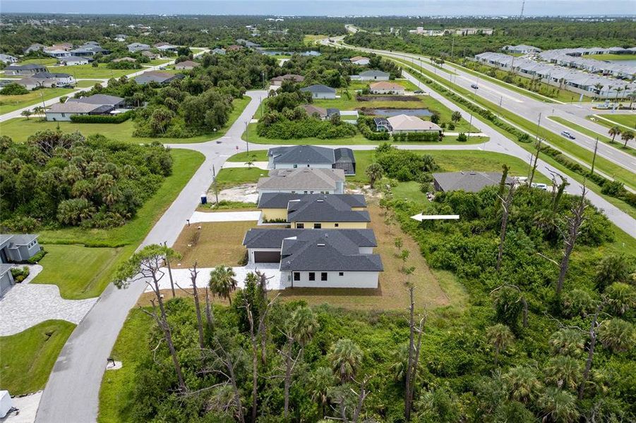 Image 57 of a home in .