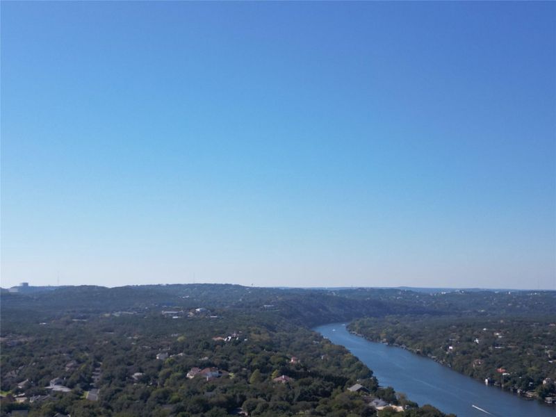 Natural landscape and outdoor views near  in Austin (Image 13).