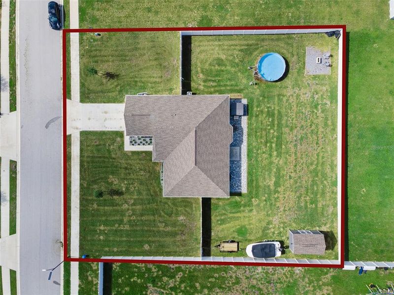 Community amenities in , Bartow (Image 36). Community amenities in , Bartow (Image 36).