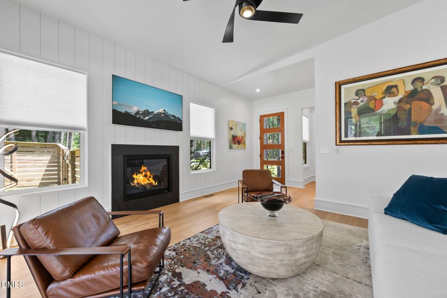 9-web-or-mls-untitled-12 9-web-or-mls-untitled-12