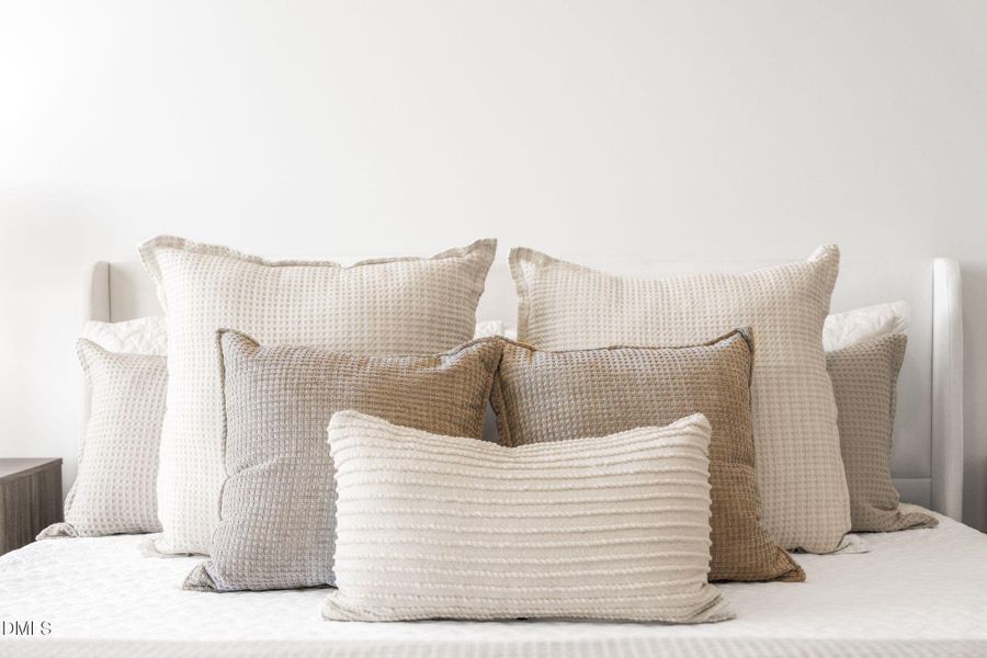 35-web-or-mls-untitled-1 (2) 35-web-or-mls-untitled-1 (2)