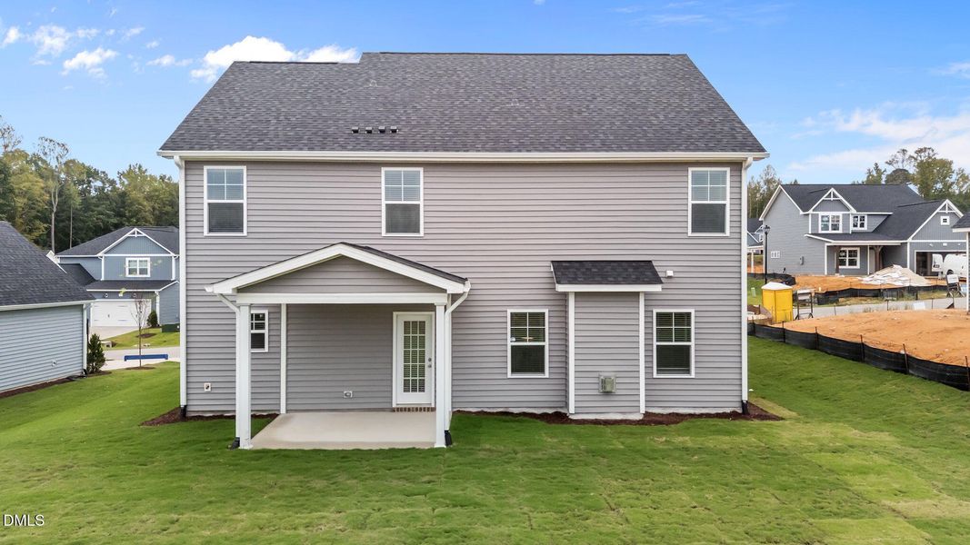 49-web-or-mls-DJI_20250930141151_0533_D 49-web-or-mls-DJI_20250930141151_0533_D