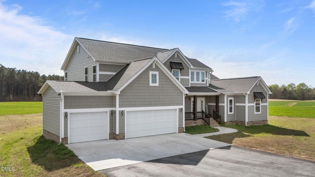 3-web-or-mls-03-dji_20260323160101_0120_ 3-web-or-mls-03-dji_20260323160101_0120_