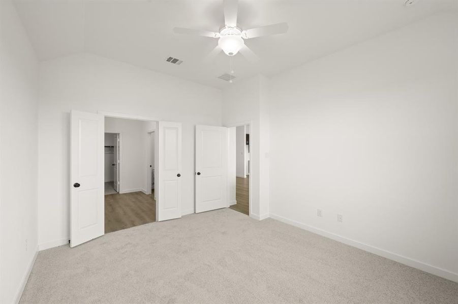 680 Tyronza- Primary Suite-2