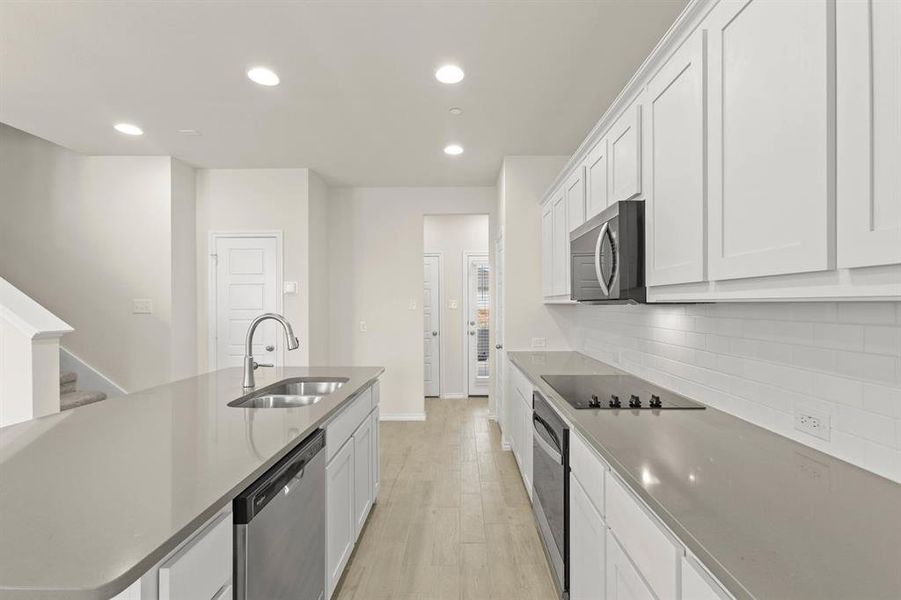 4509 Avion-Kitchen-5