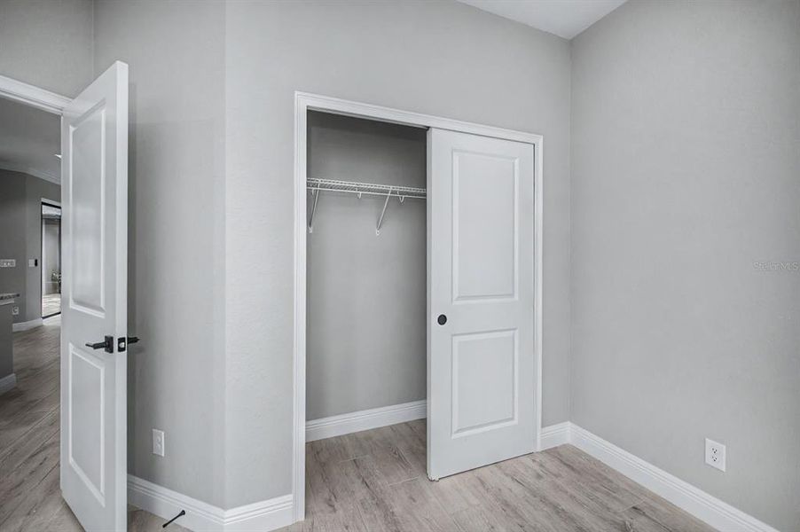 Spacious, unfurnished interior of a new home in , Rotonda West (Image 26). Spacious, unfurnished interior of a new home in , Rotonda West (Image 26).