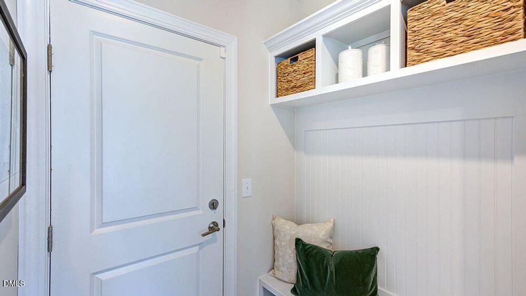 Hamilton_25 Hamilton_25