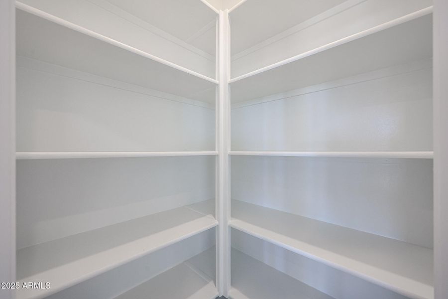 18_Ponderosa_Century-Communities_New-Hom