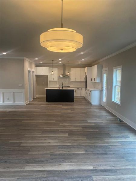 Image 49 of a home in .