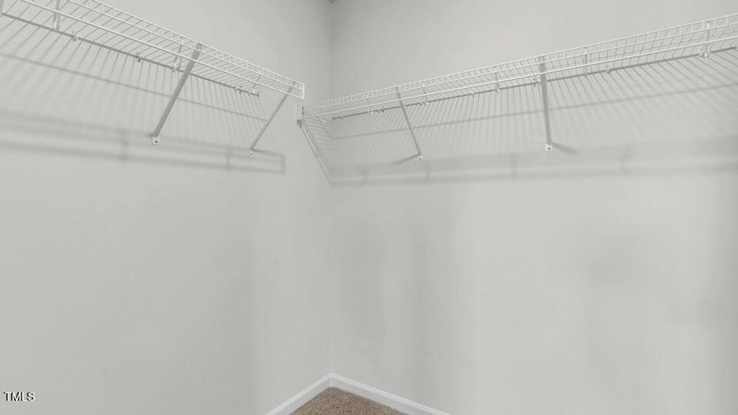 lot-55-812-comice-pear-way-willow-spring