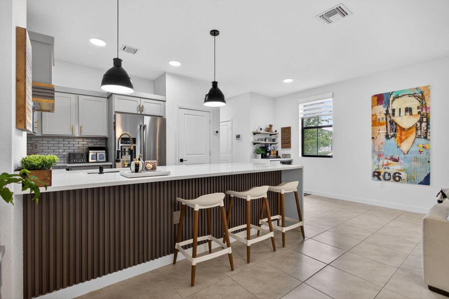 12-web-or-mls-873-1641