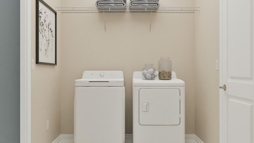 Florida Core N064 Armstrong Laundry F1 9 5 25 Florida Core N064 Armstrong Laundry F1 9 5 25