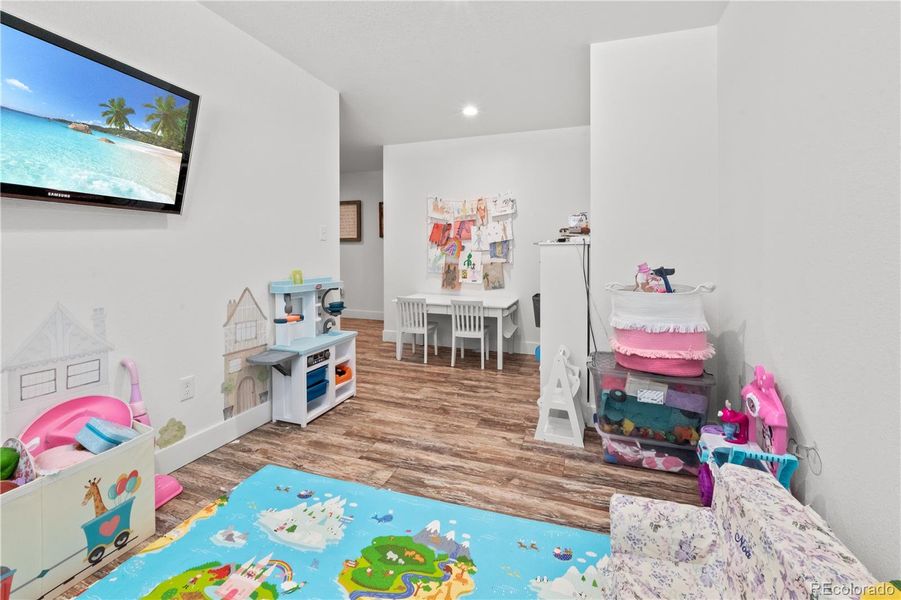 Image 45 of a home in . Image 45 of a home in .