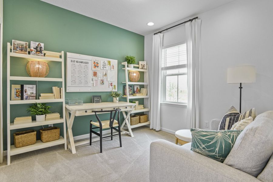 New Home in St Augustine, FL.  - Slide 14