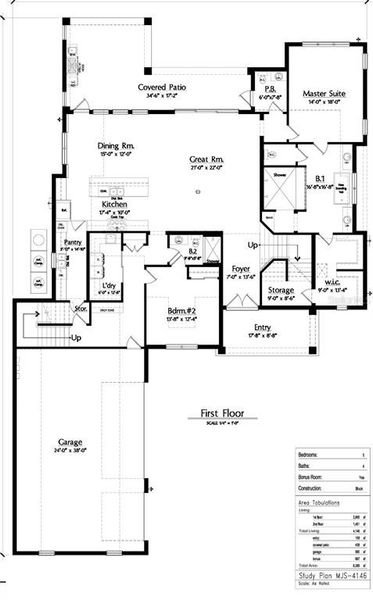 2D floor plan layout of this home in , Belle Isle, FL (Image 4). 2D floor plan layout of this home in , Belle Isle, FL (Image 4).