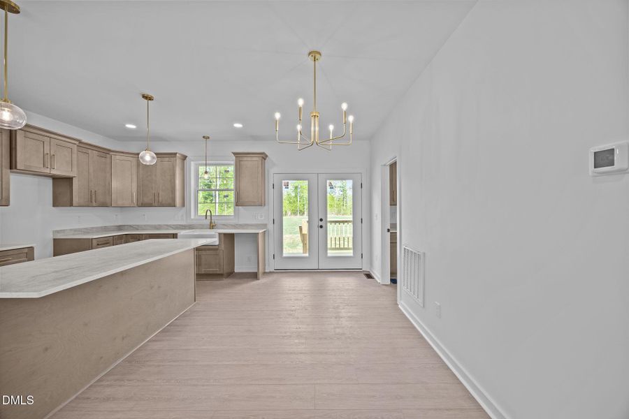 37-web-or-mls-IMG_9342