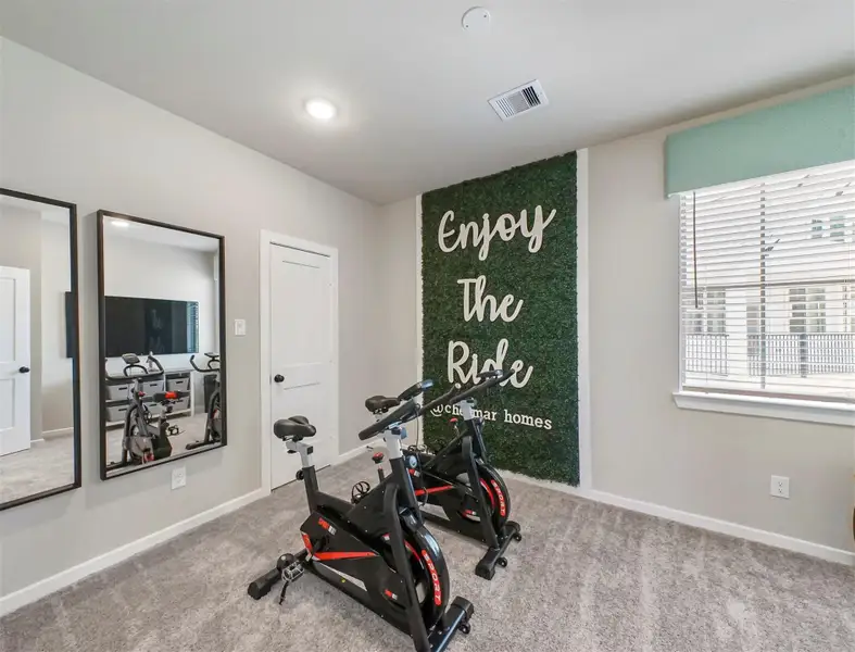 Photos are REPRESENTATIVE of the home /floor plan and are NOT of the actual home. Selections, features, and room options may vary. For more info, contact Chesmar Homes. Photos are REPRESENTATIVE of the home /floor plan and are NOT of the actual home. Selections, features, and room options may vary. For more info, contact Chesmar Homes.