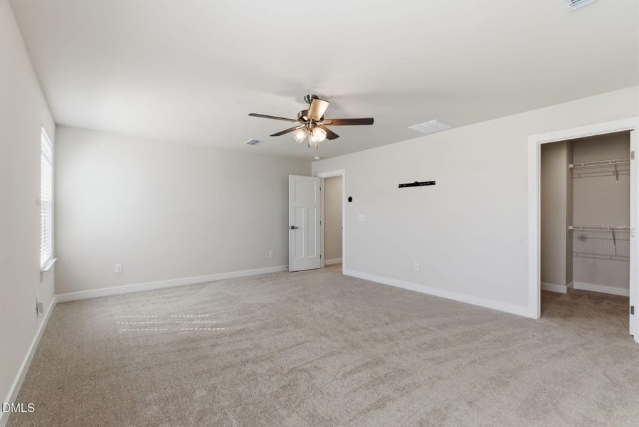 508 Freedom Trail Drive-45