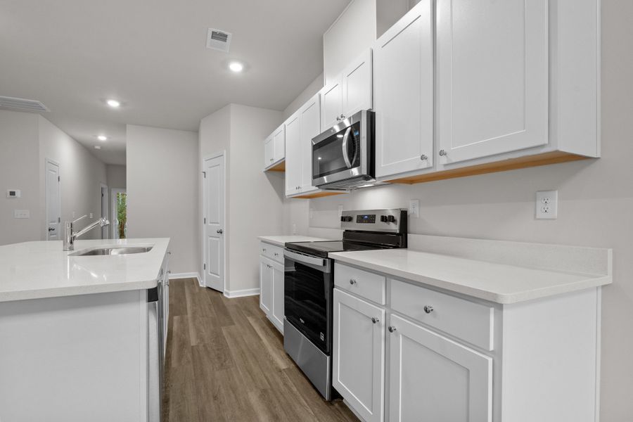 806 PALM FROND WAY NW, Calabash, NC. - Slide 9 806 PALM FROND WAY NW, Calabash, NC. - Slide 9