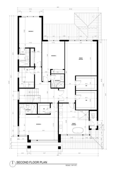 Floor plan is approximate but not guaranteed