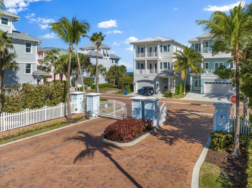 47-DJI_20260106125130_0314_D