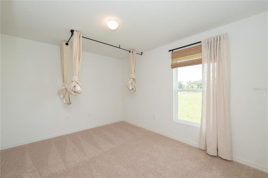 Spacious, unfurnished interior of a new home in , Bartow (Image 20). Spacious, unfurnished interior of a new home in , Bartow (Image 20).