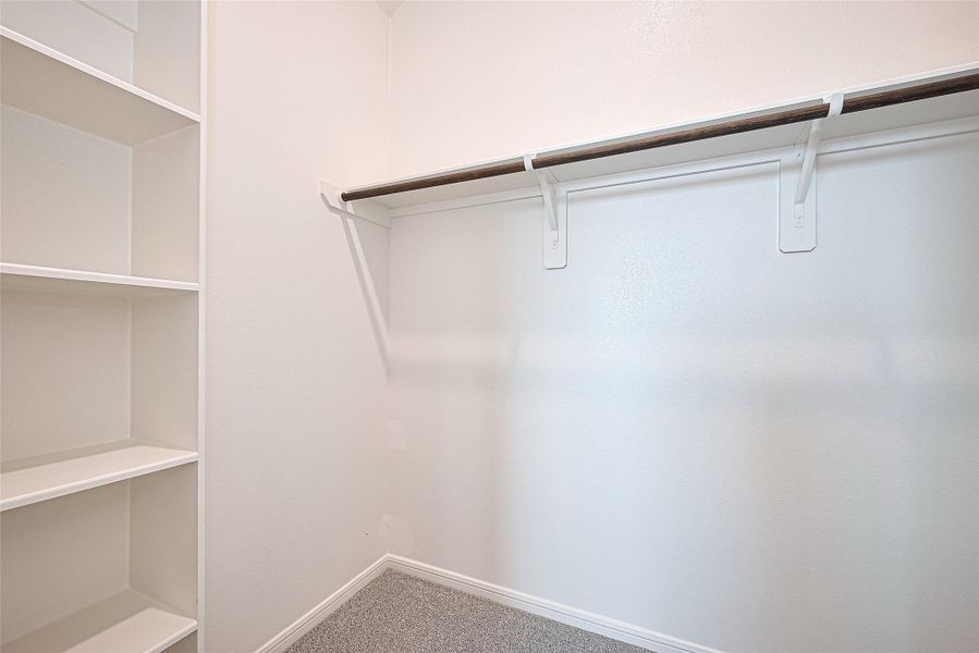 Image 34 of a home in Rollingbrook Estates. Image 34 of a home in Rollingbrook Estates.