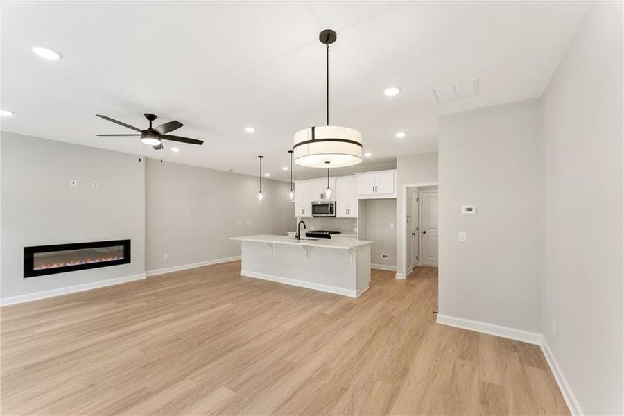 Image 21 of a home in Wildwood Place. Image 21 of a home in Wildwood Place.