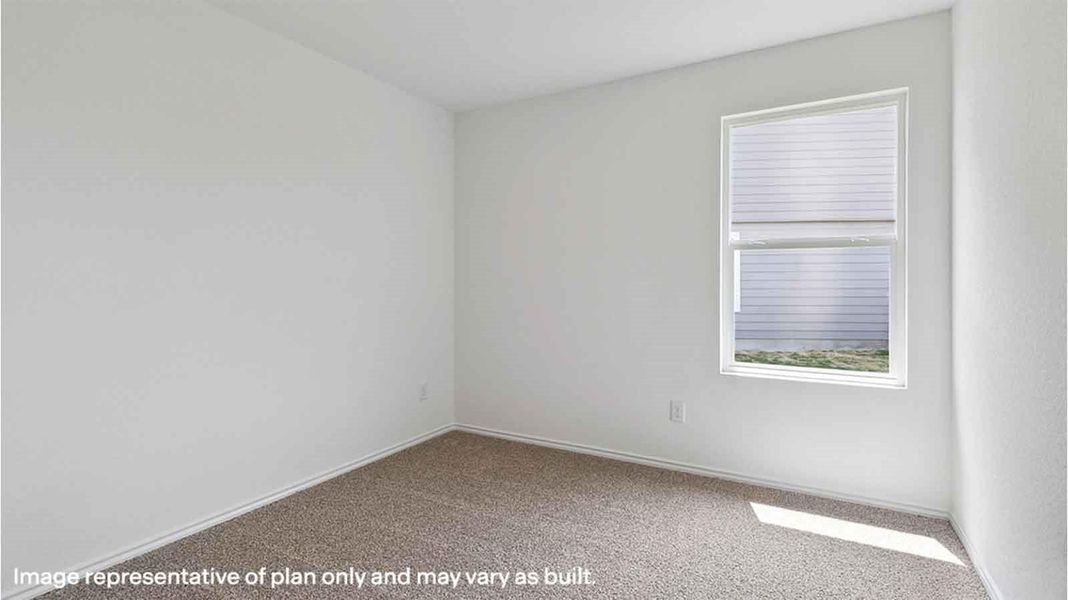 representative photo