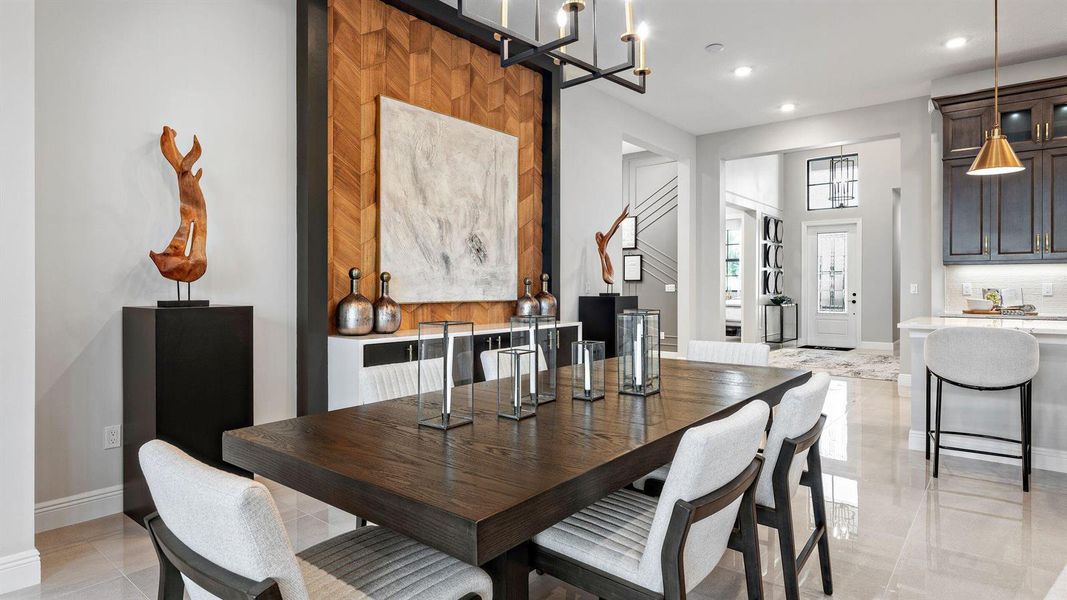 CWPB Lila_Dining2