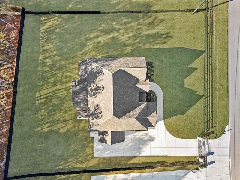 Image 61 of a home in .