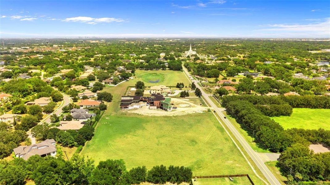 Image 23 of a home in .