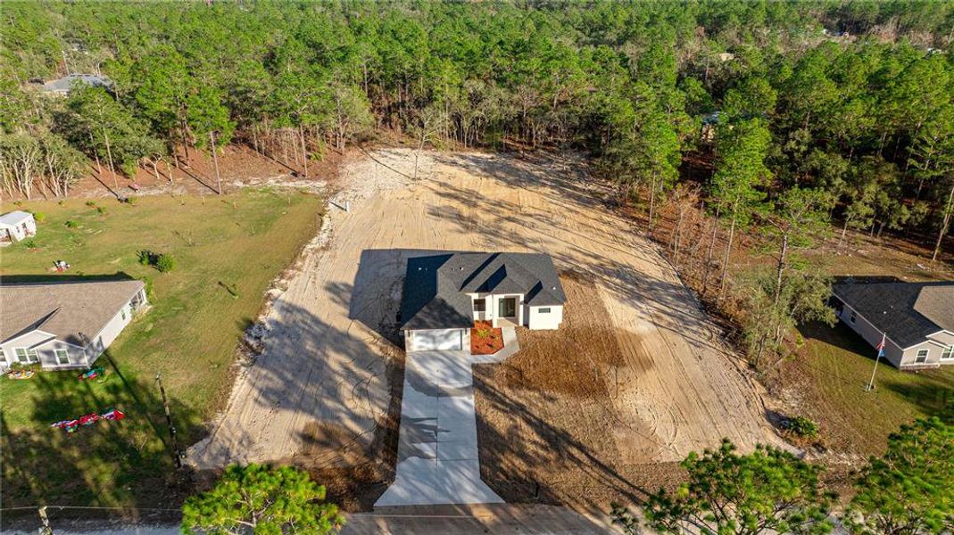 Image 26 of a home in .