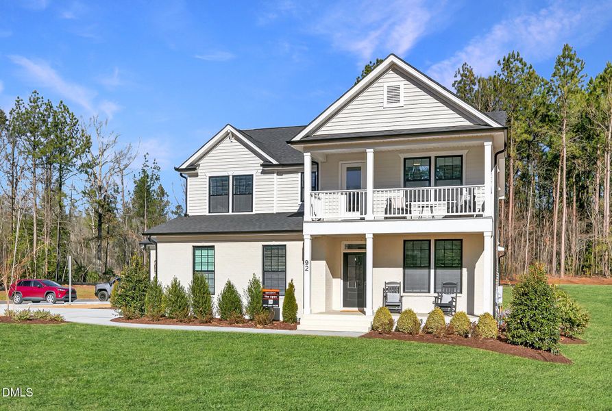 8-web-or-mls-92-merritt-lk-ave-zebulon-n