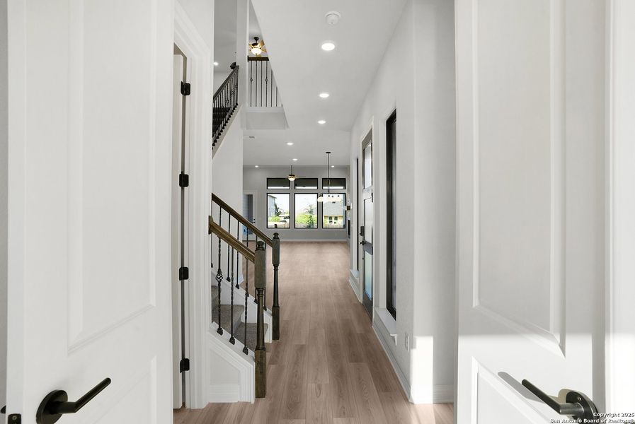 Image 51 of a home in Nolte Farms.