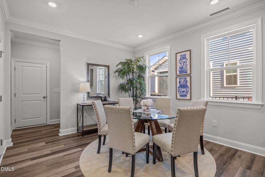 30-web-or-mls-IMG_3828