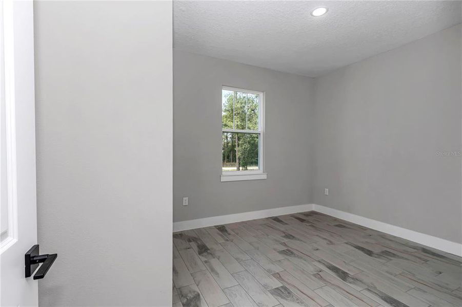 Model Home Not actual home. Pictures Coming soon