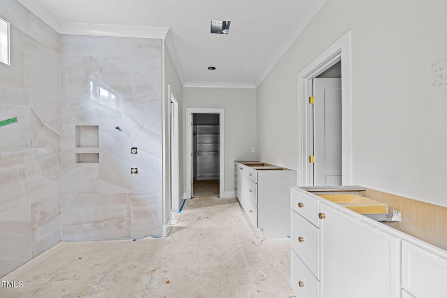 47-web-or-mls-5Z8A8048 47-web-or-mls-5Z8A8048