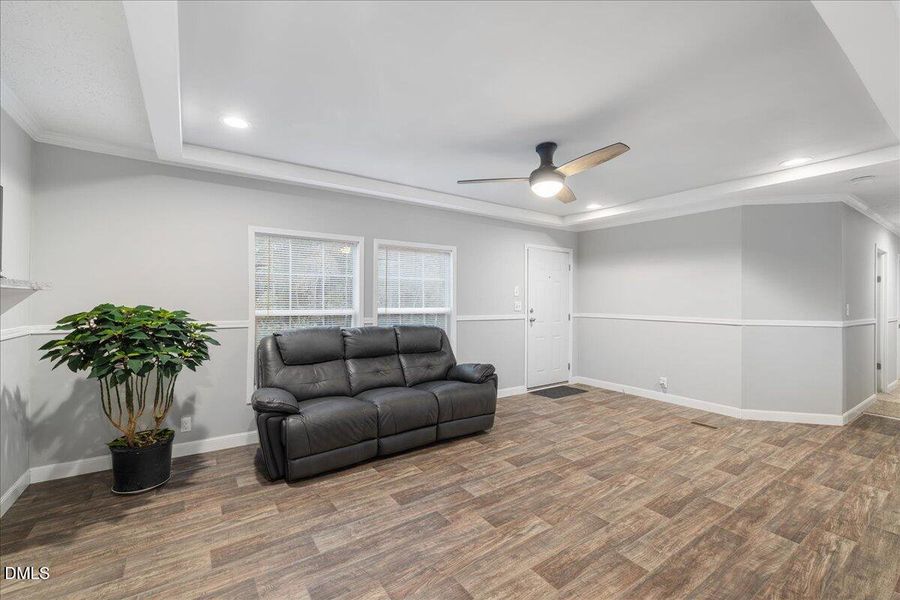 07-9344 Old Cascade Dr 07-9344 Old Cascade Dr