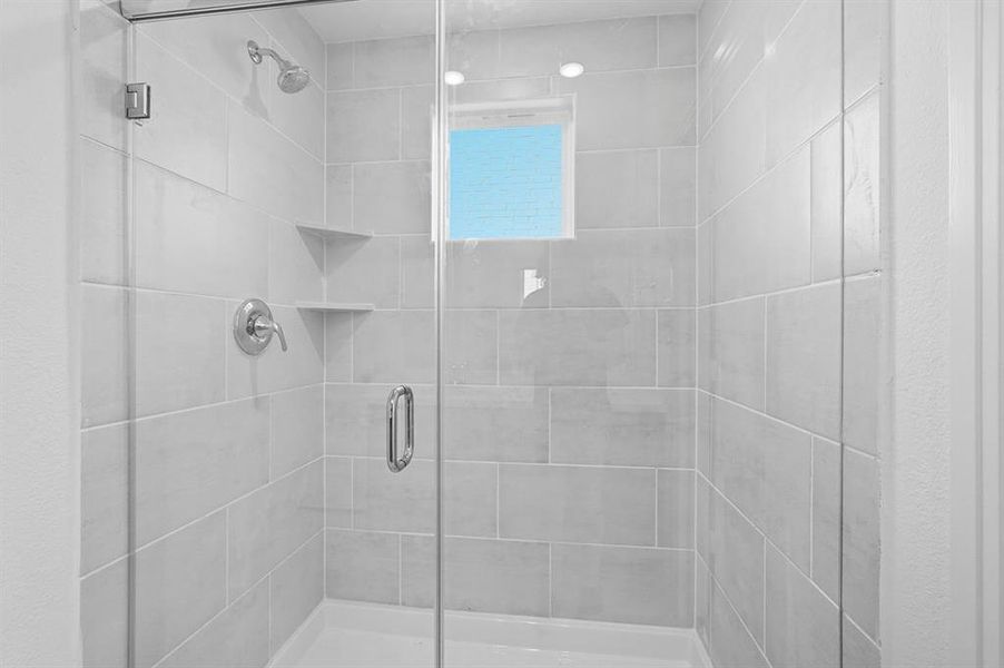 Image 25 of a home in Heartland. Image 25 of a home in Heartland.