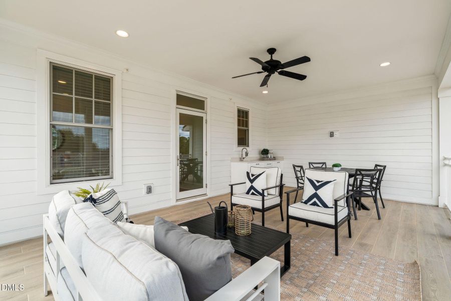 61-web-or-mls-untitled-4