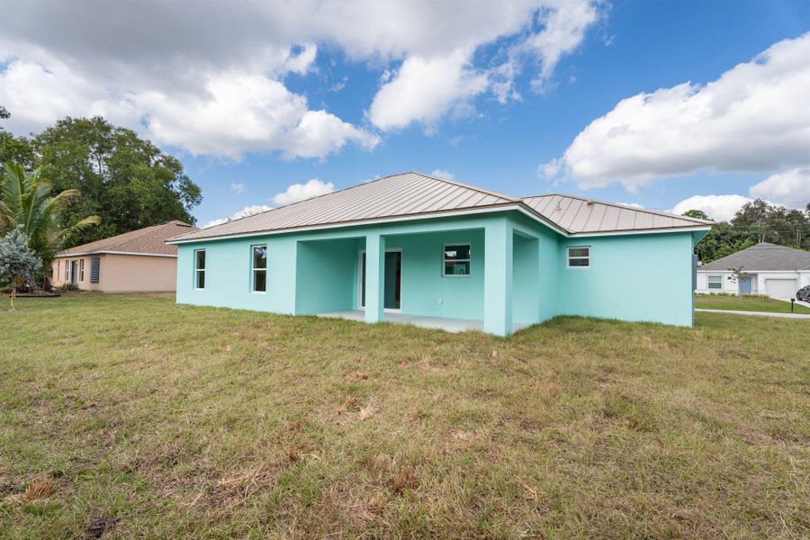 28-web-or-mls-SMG04823