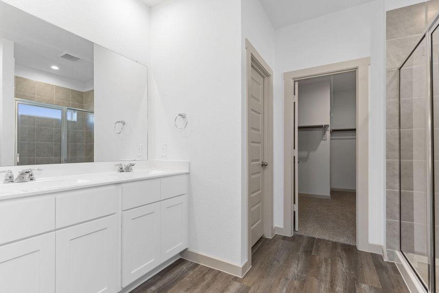 Representative Photo