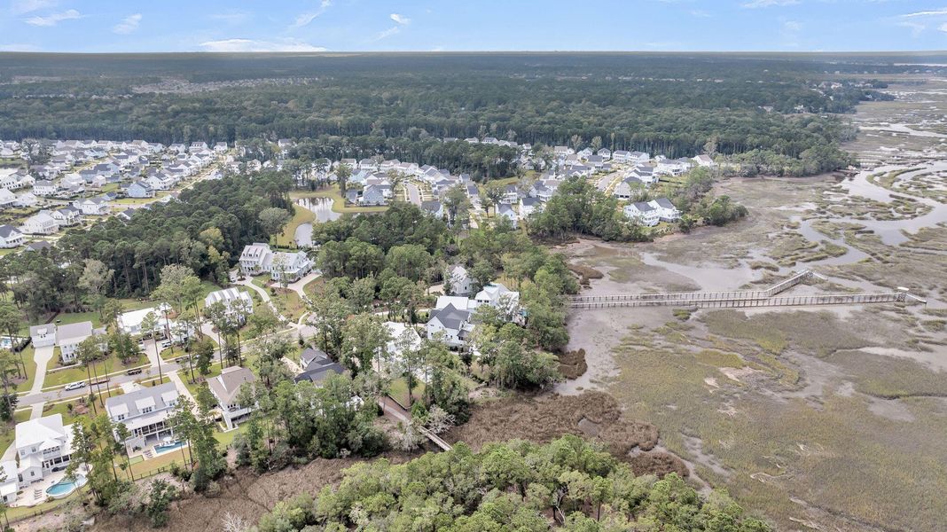 Image 112 of a home in . Image 112 of a home in .