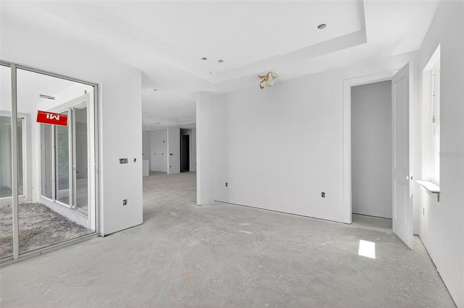 Image 28 of a home in .